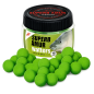 Preview: SUPERB AMUR Wafters 15mm – Fresh & Spicy Premium Hookbait